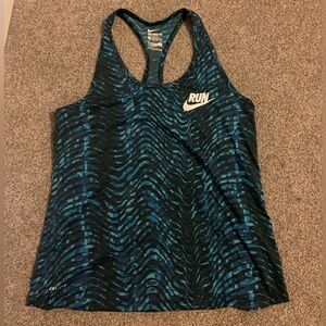 Nike Tanktop